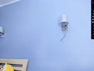 webcam girl k_kimikooo live cam image #3606673