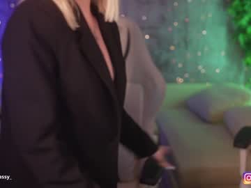 webcam couple kira0541 live cam image #9421698
