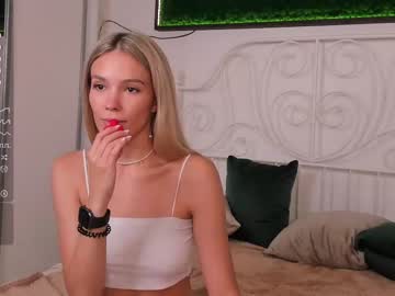 webcam couple mutuallve live cam image #6884264