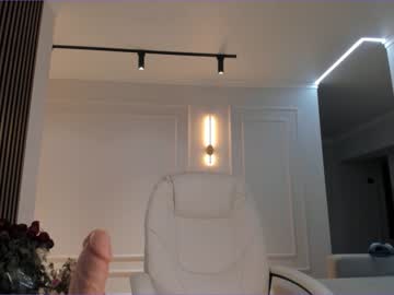 webcam girl suma_ren live cam image #5539871