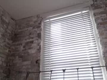 webcam man camjidi live cam image #9419790