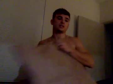webcam man dndo21 live cam image #8290292