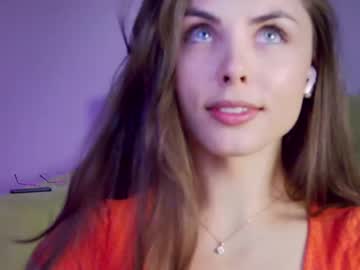 webcam girl girl_next_door19 live cam image #11822162