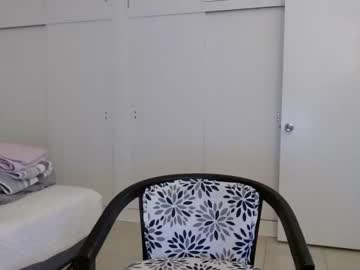 webcam man jay_slayz live cam image #2551663