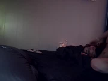 webcam couple juicesrus live cam image #12328898
