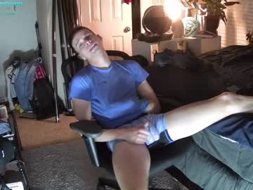 webcam man letsplayblake live cam image #4273586
