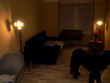 webcam girl lucydelovely live cam image #9561629