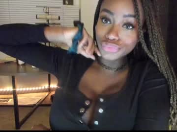 webcam girl napudi1 live cam image #972474