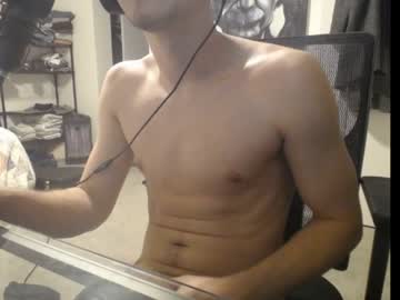 webcam man pasty_jabroni live cam image #1318747