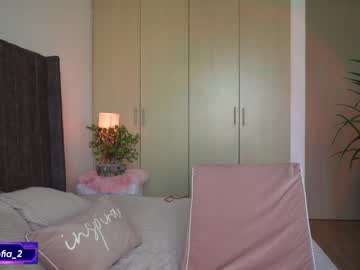 webcam girl soy_sofia live cam image #6339832