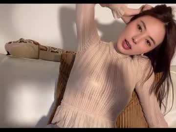 webcam girl burmilla1 live cam image #2795245