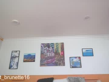 webcam girl camilitasu live cam image #1115493