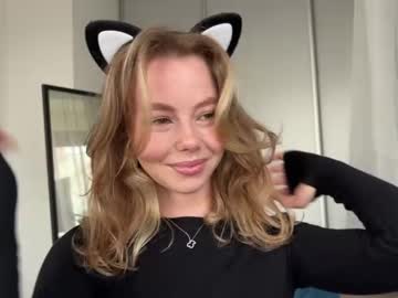 webcam girl elli_harmon live cam image #9708407