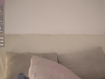 webcam girl honeyyykate live cam image #10929735