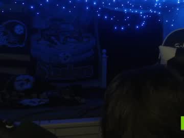webcam man nickd42069 live cam image #5420771