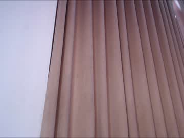 webcam girl sofia_sakura live cam image #2562182
