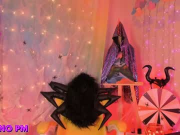 webcam girl _biscuitty live cam image #387109