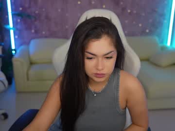 webcam couple anabel054 live cam image #6184328