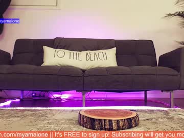 webcam girl blissense live cam image #818163