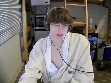 webcam man dumb_twink live cam image #2110386