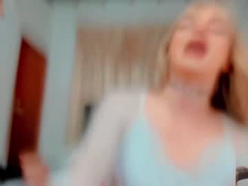 webcam tranny reginarose live cam image #733684