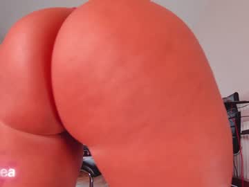 webcam couple sexydea live cam image #3665464