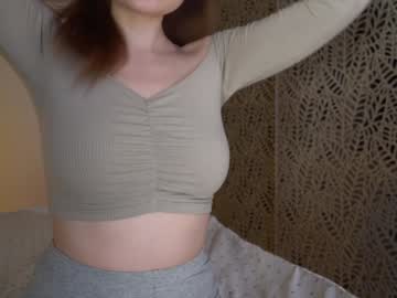 webcam girl _o0o__ live cam image #12617933