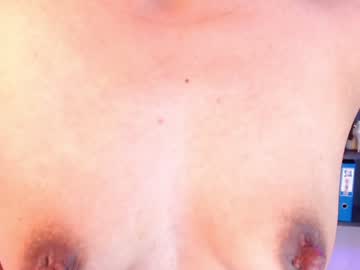 webcam girl kate_owenns live cam image #10544325