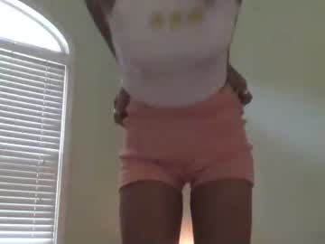 webcam girl pennypixie live cam image #3190400