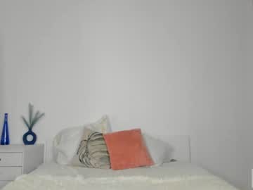 webcam girl violetta_finch live cam image #9586003