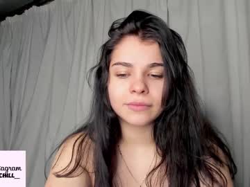 webcam girl hot_chill__ live cam image #4866968