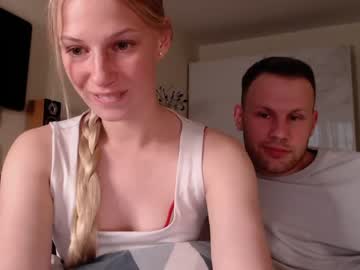 webcam girl magic_couple13 live cam image #3572547