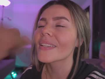 webcam girl xhxoxtxsxex live cam image #7791346