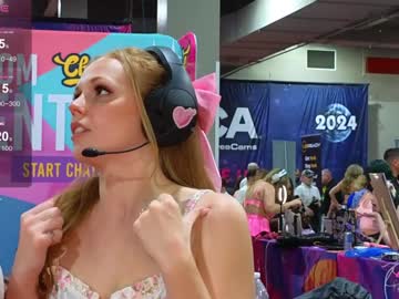 webcam girl daphnemadison live cam image #9795656