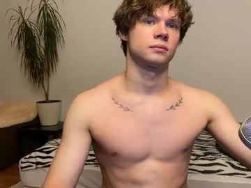 webcam man eitanhere live cam image #12229870