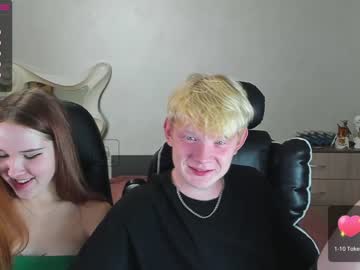 webcam couple henscheldeas live cam image #3451412