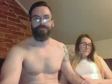 webcam couple jennifuhrer1999 live cam image #1807309