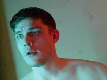 webcam man jon3983 live cam image #8073999