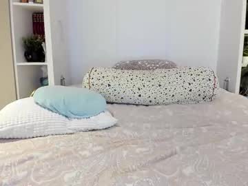 webcam girl mis_eva live cam image #949612