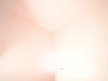webcam girl reei__ live cam image #9988983