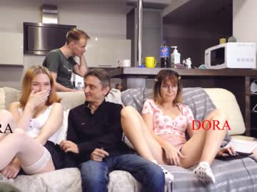 webcam couple apricot_cherry live cam image #759315