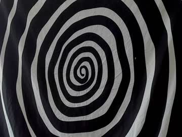 webcam girl hexcult live cam image #174257
