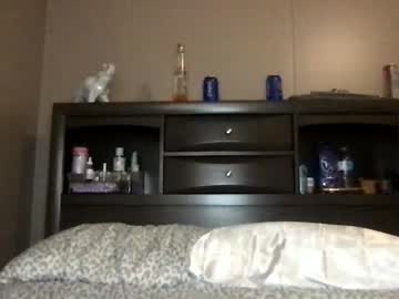 webcam girl tbbyx3 live cam image #1029687