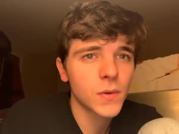 webcam man tommythegunnthe1 live cam image #4283756