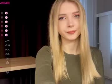 webcam girl oh_honey_ live cam image #5383128