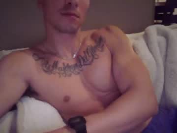 webcam man princeinthepalace live cam image #2228142