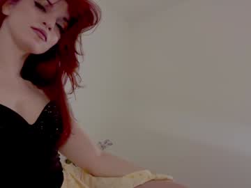 webcam girl two_trunkx live cam image #12392593