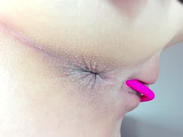 webcam girl _witch__ live cam image #3111221