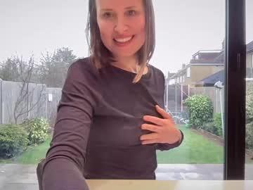 webcam girl eatmypie69 live cam image #11825551