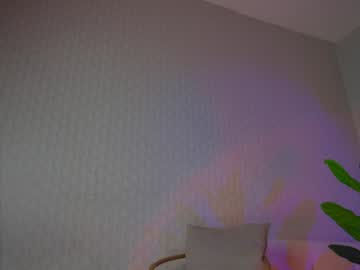 webcam girl iris_vega live cam image #11766948
